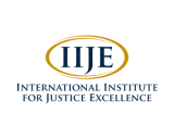 https://www.logocontest.com/public/logoimage/1647910126International Institute for Justice Excellence.png